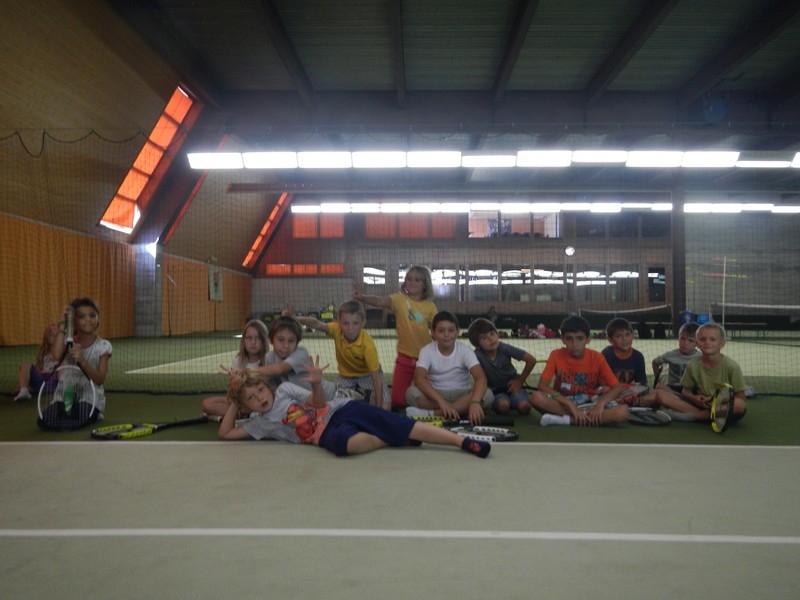 Village Camps International Summer Camp Leysin, Switzerland 2026-08-15 https://www.villagecamps.com/journals_admin/images/691-23-greenies (8).jpg